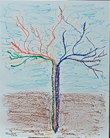 Family Tree