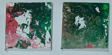 Tulipsmash 1 & 2