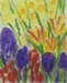Link to "Spring Flowers"