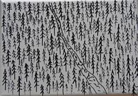Link to "Klee Forest"