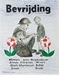 Link to "Bevrijding"