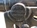 Trunnion, Russian Cannon