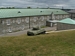 La Citadelle