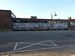 Camp X Mural