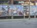 Camp X Mural