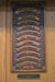 Second World War Battle Honours