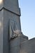 Oshawa Cenotaph
