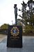 Naval Ships Memorial