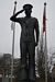 Naval Ships Memorial