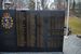 Naval Ships Memorial