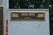 Roll of Honour