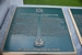 Memorial Plaque