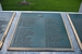 Memorial Plaque
