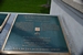 Memorial Plaque