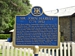 Historical Marker
