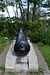 1812 cannon
