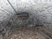 Former powder magazine