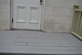 Trapdoor