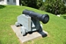 Ship's Cannon