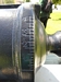 Detail of Cannon