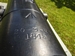 Detail of Cannon