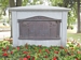 Westinghouse Monument