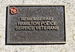 Memorial Plaque