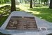 Landscape of Nations, Queenston Heights