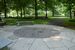 Landscape of Nations, Queenston Heights