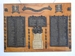 Memorial Plaque
