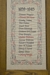 Memorial Plaque