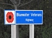 Bluewater Veterans Highway Southampton