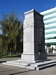Cenotaph